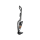 Philips FC6168/01 PowerPro Duo 2w1 pionowy bezprzewodowy - 294643 - zdjęcie